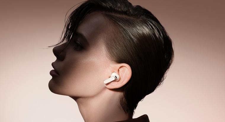 Huawei FreeBuds Pro 5 teszt – hallod-e?!