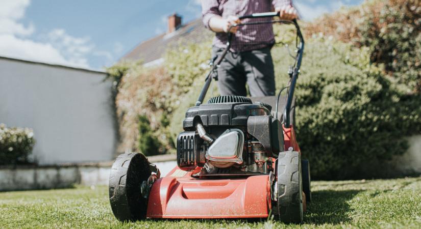 Súlyos hibát követ el rengeteg magyar: ez sokak kertjét mentheti meg