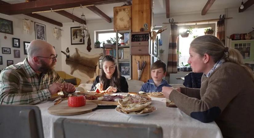 Ma este elindul A mi történetünk: soha nem látott műsorral jelentkezik a TV2