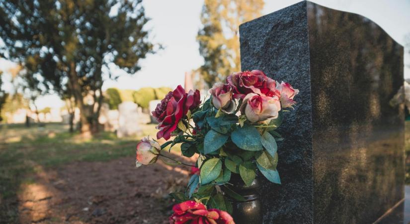 Veszprém vármegyeiek, akik már nem lehetnek közöttünk