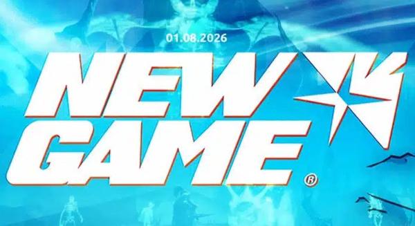 Már lehet játékkal jelentkezni a 2027-es New Game Showcase-re, ahol nem a pénz számít