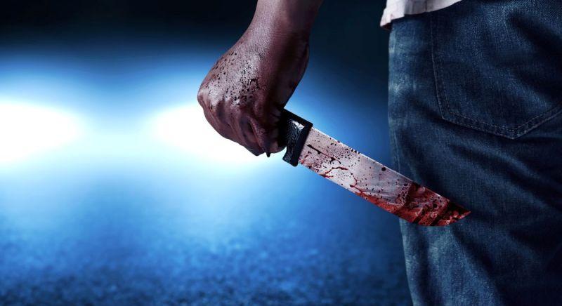 Horror a temetőben: levágták és ellopták a meggyilkolt világhírű modell a fejét