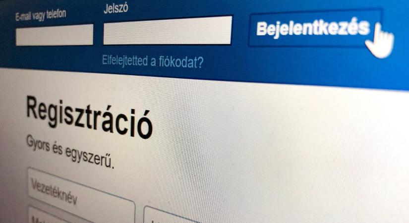 Betiltják a közösségi médiát a 16 év alattiaknak, újabb ország állt be a sorba