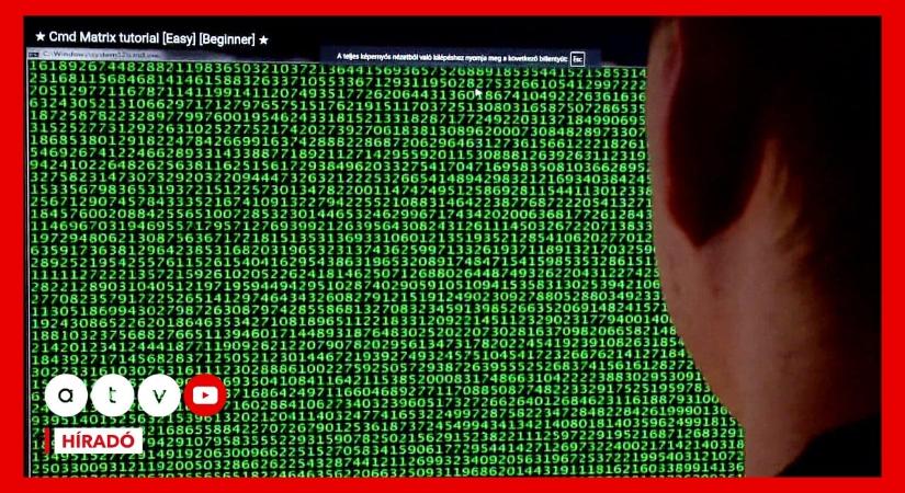 Megszólalt a tiszás informatikus, végig hazudott a kihallgatásán?