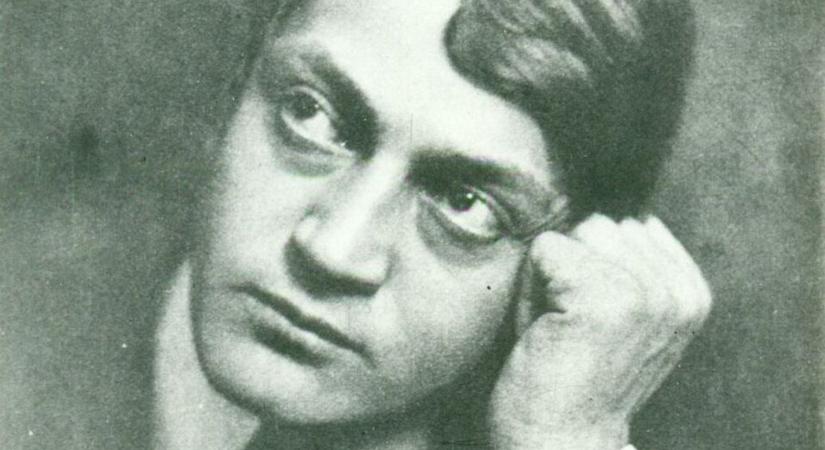 Világháború ide vagy oda, Ady Endréről mindig szerettünk vitatkozni