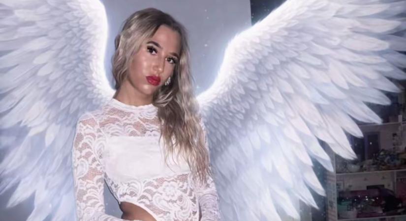 Hátba szúrták egy fiú miatt: 10 percig küzdöttek a 16 éves lány életéért