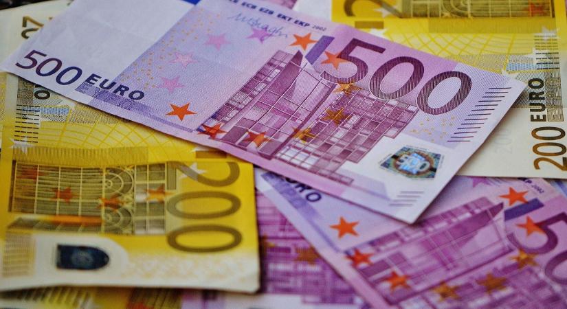 Magyarország 10,5 millió eurót kap az uniós mezőgazdasági tartalékból – a nap hírei