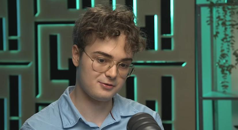 „Gundalf” története: egy 19 éves informatikus állítása szerint félrevezette a titkosszolgálatot