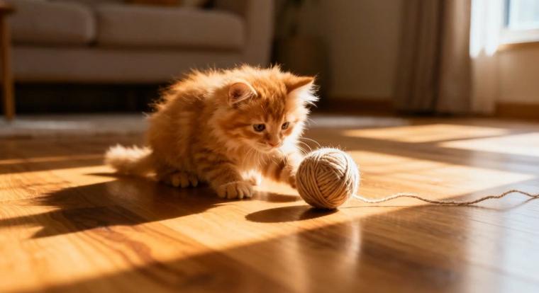 Ezért húzta ki a szőnyeget az OpenAI a Sora lábai alól