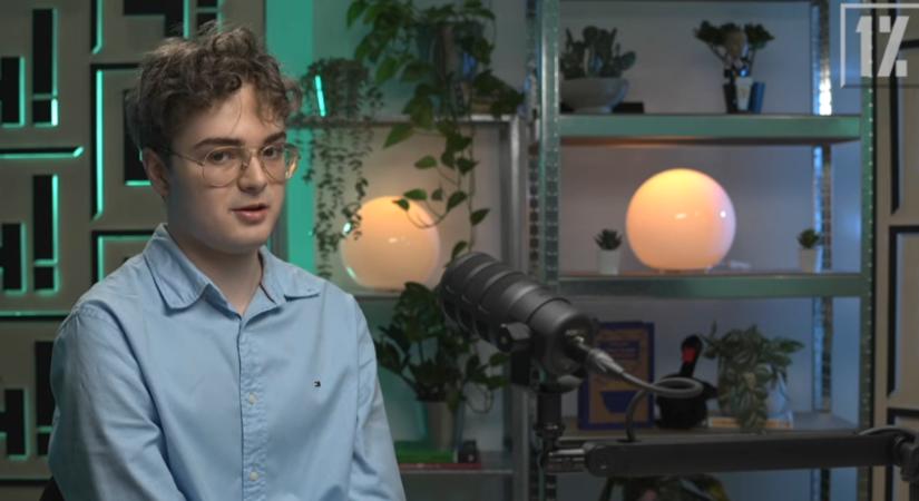 A nap legfontosabb hírei – 2026. 03. 30.