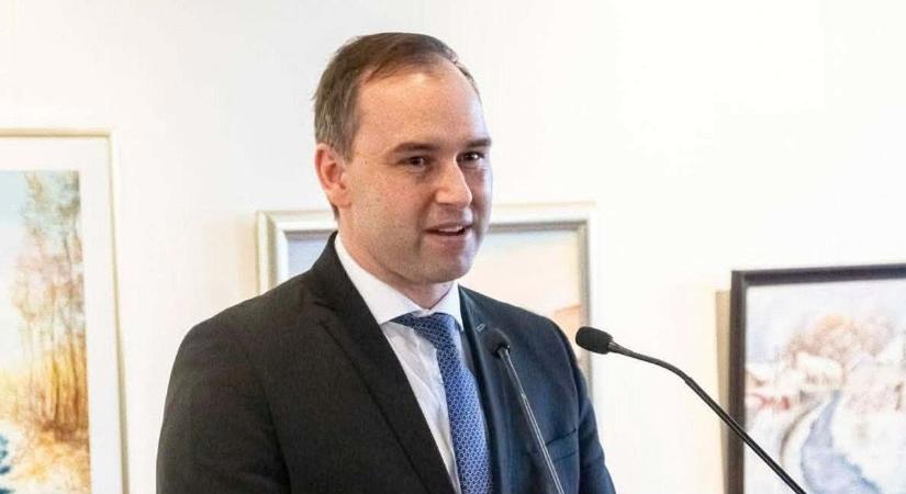 Megható történet a háború kitöréséről - videó