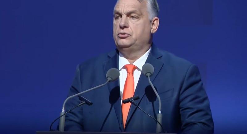 Brüsszel vészforgatókönyveket készített Orbán győzelme esetére