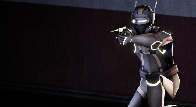 Ha a Ubisoft nem, akkor egy fejlesztő összehozza majd a Splinter Cell szellemi örökösét