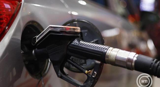 Tovább emelkednek az üzemanyagárak Szlovéniában