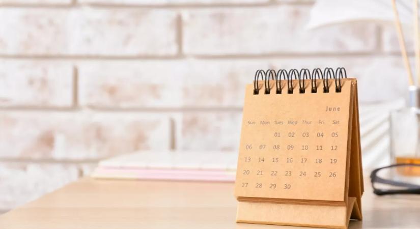 Ez a születési dátum különleges karmát jelez: akik ilyenkor jöttek világra, erős sorsfeladattal bírnak