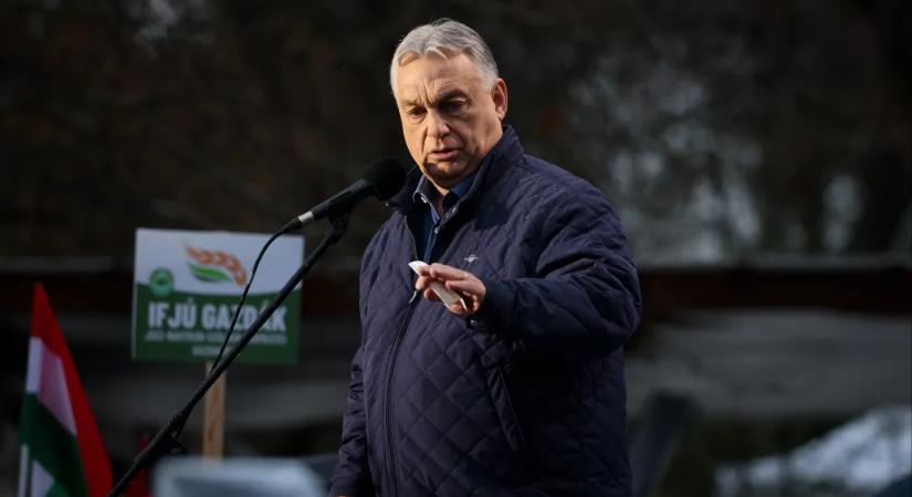 Adolféknak a magány lett az utolsó barátjuk