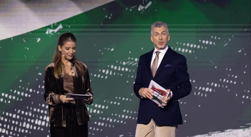 Érvelési kisokossal vértezi fel a DPK-tagokat Rákay Philip