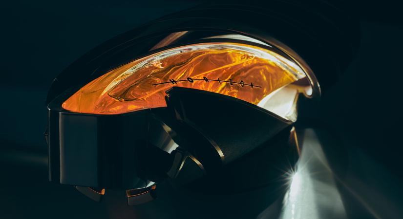 Két palack került Magyarországra a ritka whiskyből