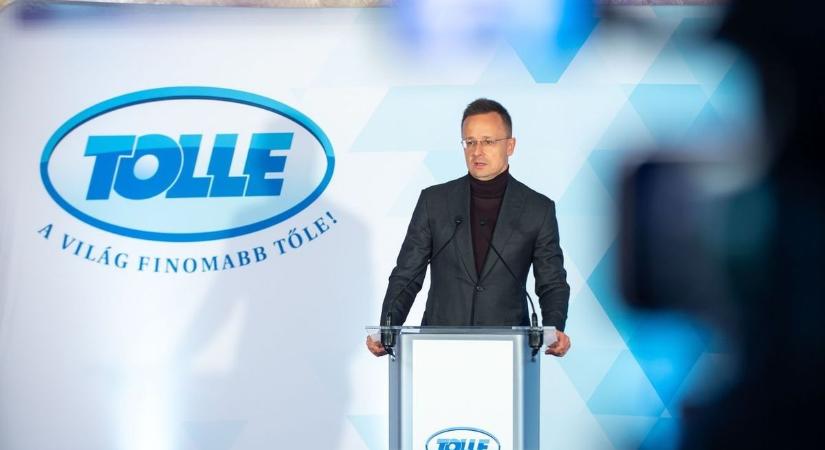 A Tisza Párt eltörölné a rezsicsökkentést