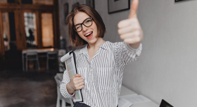 Munka és csillagjegyek: ki lesz főnök, és ki ég ki előbb?