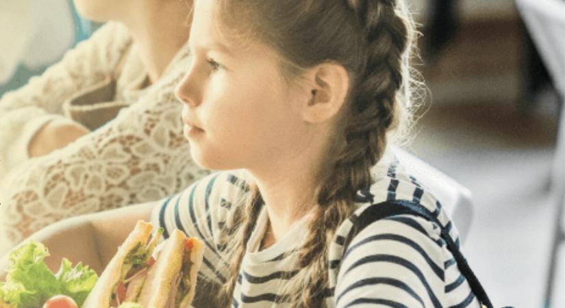 Zero Waste világnap: Nem a nullára kell törekedni, már harmadával kevesebb élelmiszerhulladék is óriási lépés