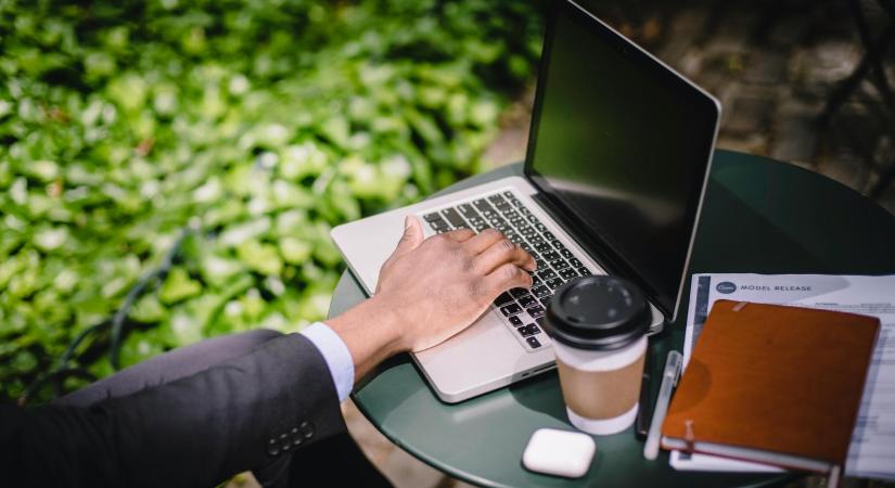 Átalakuló dohányzási szokások