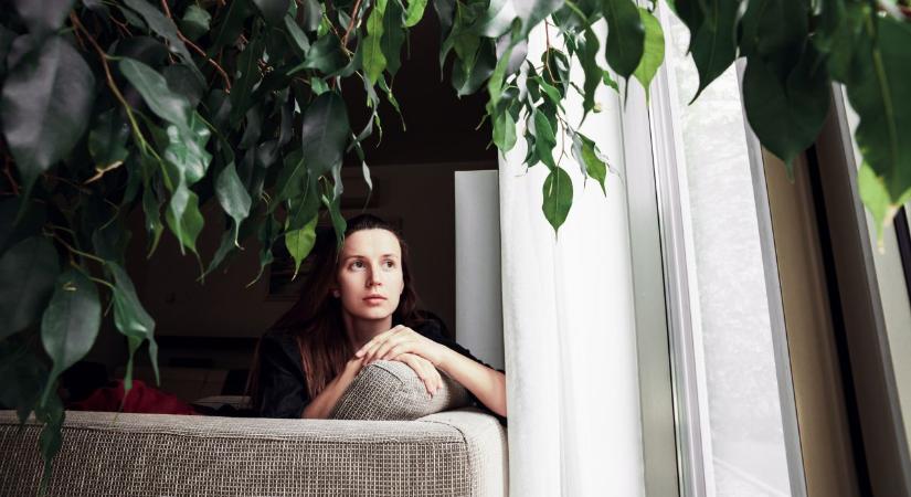 Napi horoszkóp 2026. 03. 31.: Az Ikrek elcsendesedést, a Rák lágyabb energiákat élvezhet