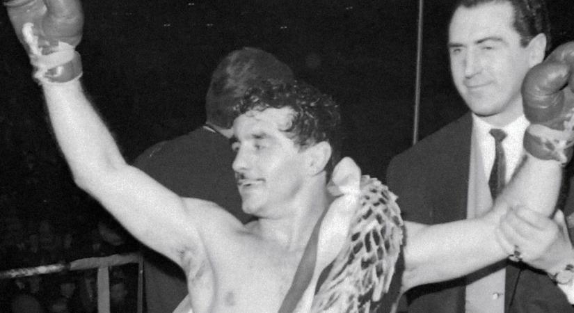 A Magyar Posta féltve őrzött szobája rejti Papp László titkait, erről a helyről nagyon kevesen tudnak