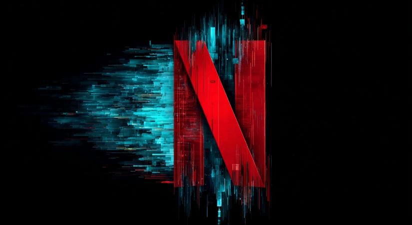 Felkapott a Netflixen: 16-os új krimithrillerre kattantak rá a magyar nézők a hétvégén
