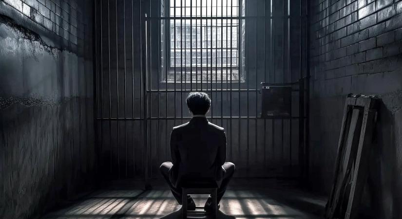 Tragikus veszekedés: egy fiú miatt halt meg ez a meseszép diáklány