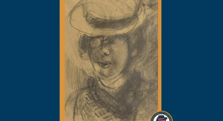 Húsz éve ellopott értékes alkotást szerzett vissza a rendőrség