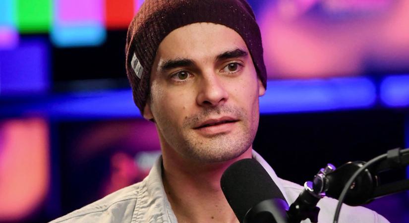 „Rájössz, hogy olcsóbb vagy, mint egy műkörmös” – Freddie szerint haldoklik a zeneipar