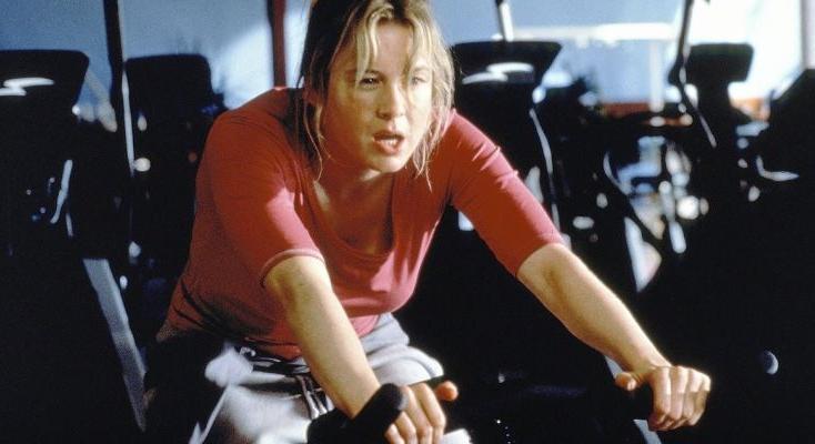 Rajtakaptam egy párt szexelni az edzőteremben: amit ezután tettek, sokkolt