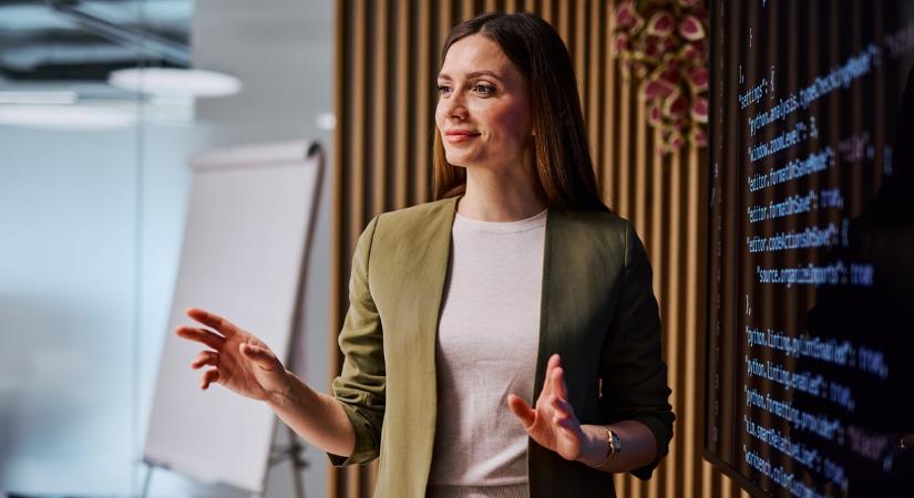 Napi horoszkóp 2026. március 31. – Megjön a bátorságod a véleménynyilvánításhoz