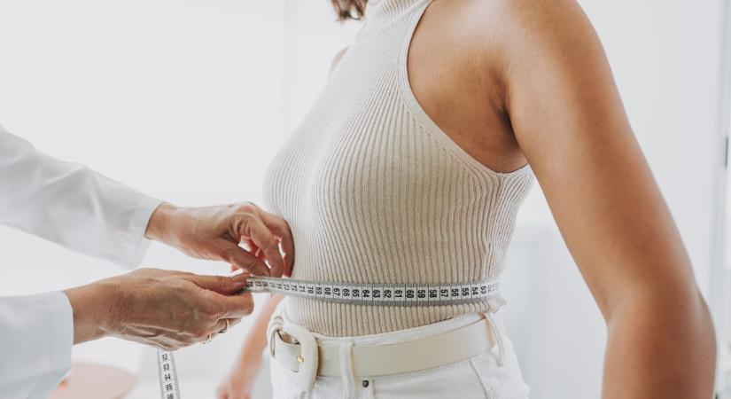 Egész nap égünk – Mennyi kalóriát égetünk hétköznapi tevékenységekkel?