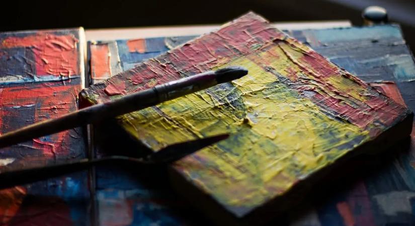 Ez a kvíz még a legokosabbakat is próbára teszi – ön hány kérdésre tudja a választ?