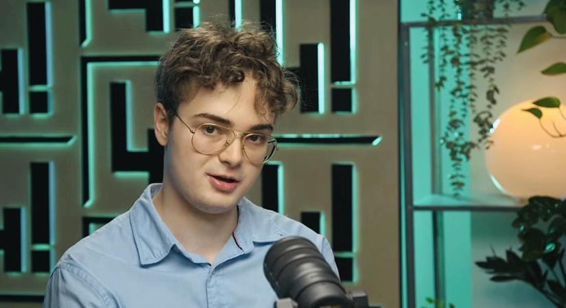 Gundalf azt állítja, szándékosan vezette félre az Alkotmányvédelmi Hivatalt