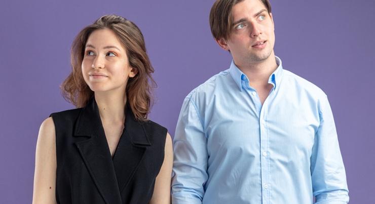 Ez alapján választanak szakmát a magyar fiatalok