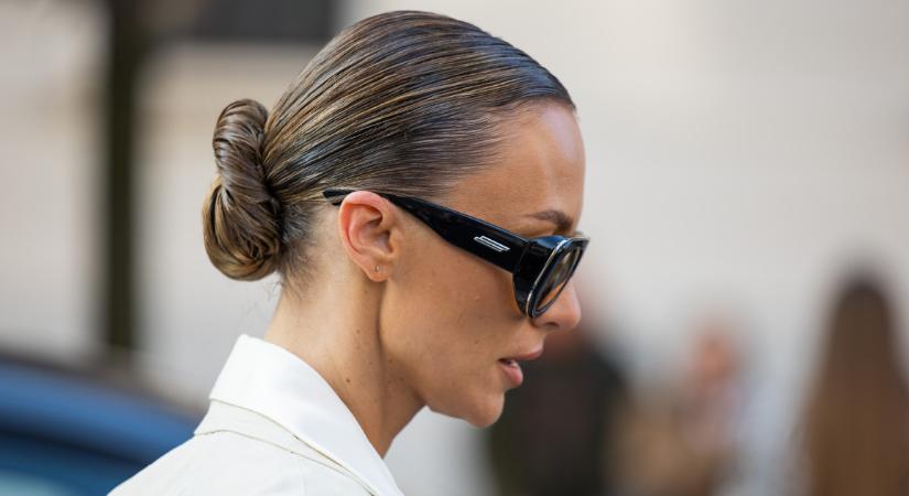 8 apró öltözködési trükk, amitől egy nő milliószor elegánsabbnak és sikkesebbnek tűnik