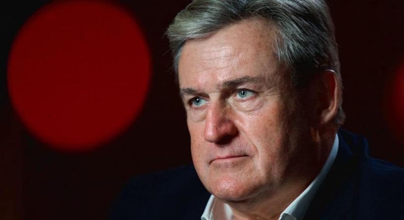 Négyszeres áram- és gázárak, ezer forintos benzin – ez a Tisza kiszivárgott energiaterve