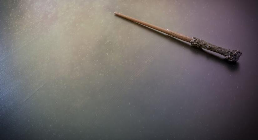 Ő lehet az új Voldemort az HBO-s Harry Potter sorozatban