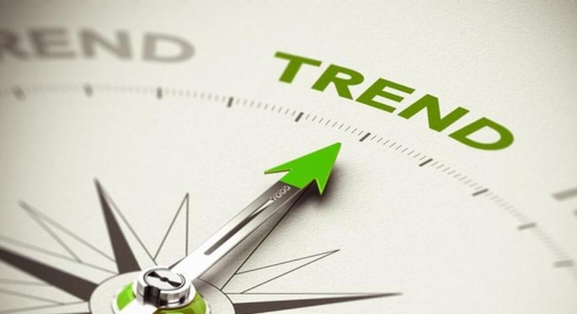 Komoly kockázat vár a magyar gazdaságra