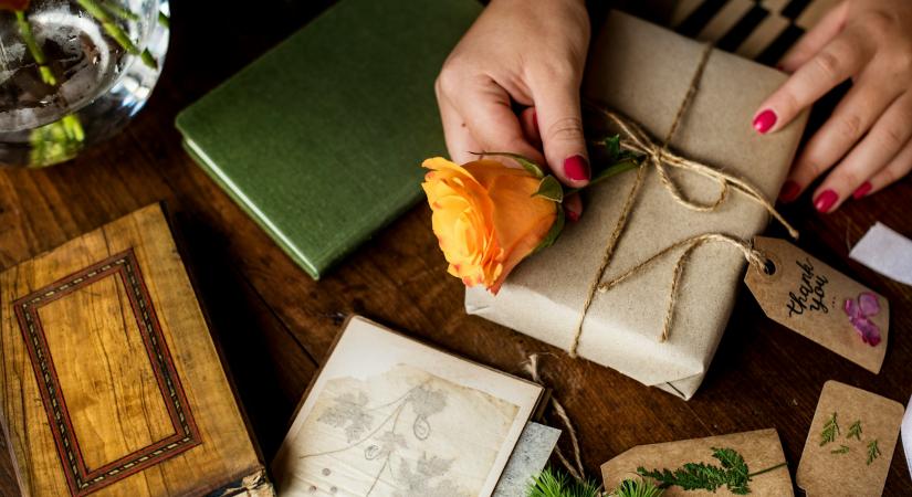 Ma, március 31.: Árpád és Benjámin névnapja van– Milyen a személyiségük?