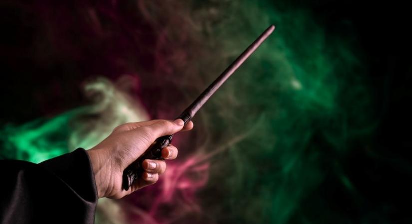 Brutális összeget fizetnek a három Harry Potter gyereknek