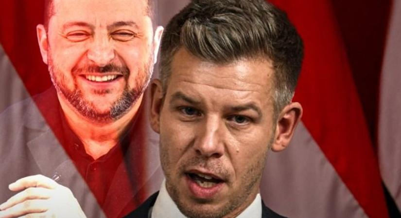 Olyan történik a 2026-os választáson, amire még soha nem volt példa: Brüsszel és Kijev is felbukkant a háttérben