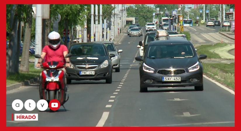 Bevonja a lakosságot a rendőrség, komoly döntésben lehet javaslatokat tenni