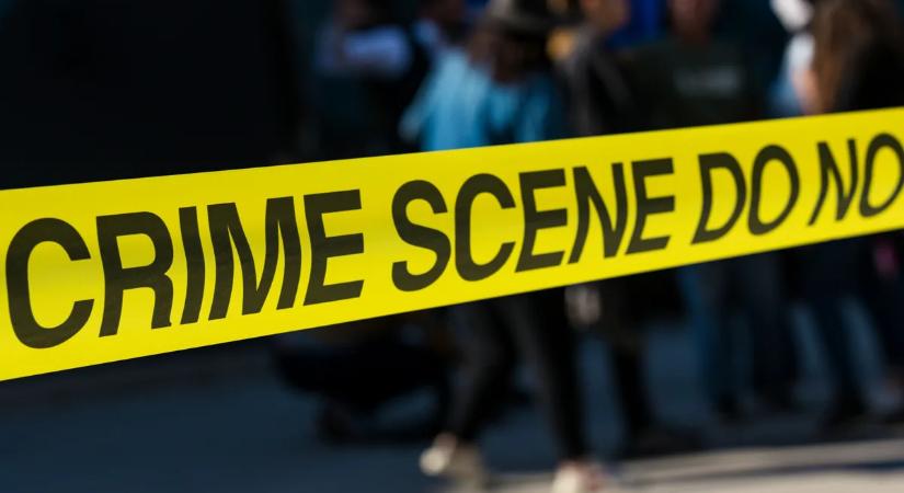 Embertelen módon végezték ki a híres influenszert