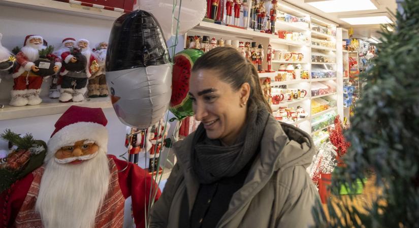 Tehetetlen az iráni hatalom a rendszer egyik alapvetésének meggyengülésével szemben