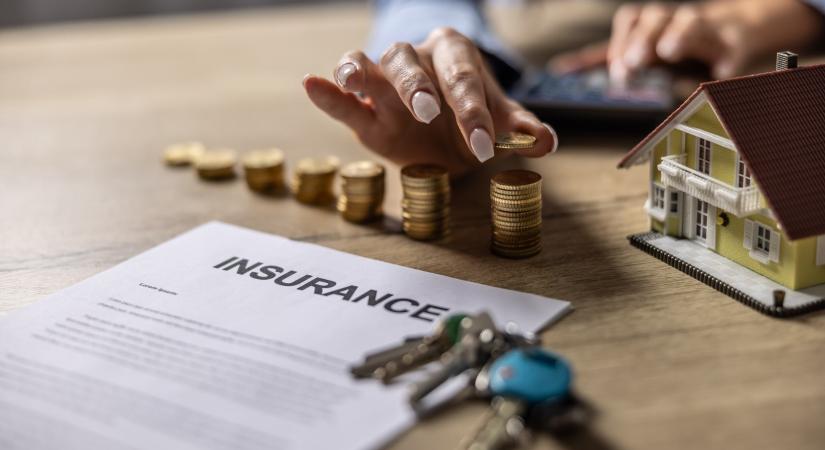 Biztosítást vagy autót választ az ügyfél? Új pályára áll a piac