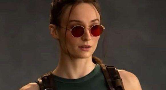 Titokzatos sérülést szenvedett az ismert színész